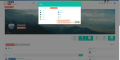 Thumbnail for version as of 05:19, 29 April 2015