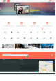 Thumbnail for version as of 06:23, 25 December 2014
