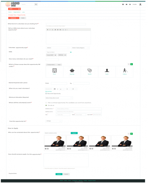 File:S-21.png