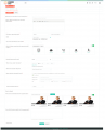 Thumbnail for version as of 06:31, 25 December 2014