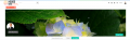 Thumbnail for version as of 07:37, 6 January 2016