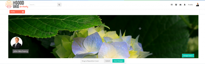 File:Ui5.png