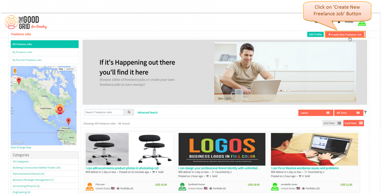 5.FJ-home page.png