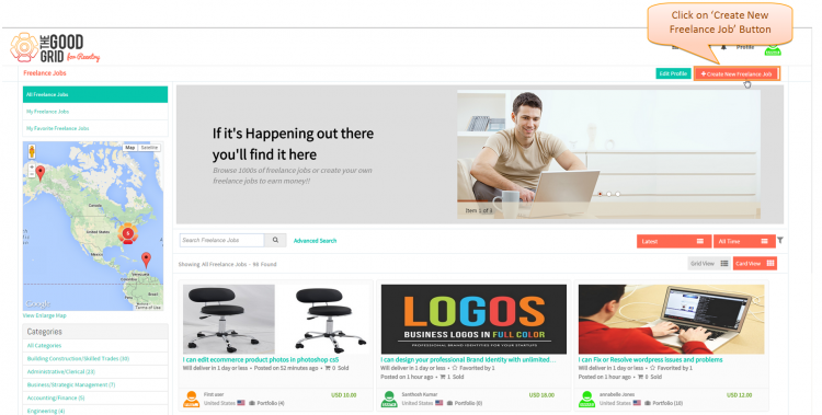 5.FJ-home page.png