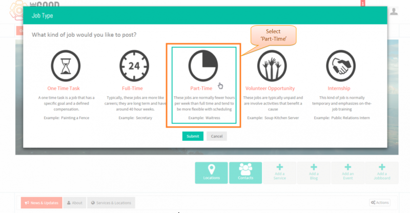 File:6-parttime-task.png