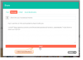 Thumbnail for version as of 00:14, 7 January 2015