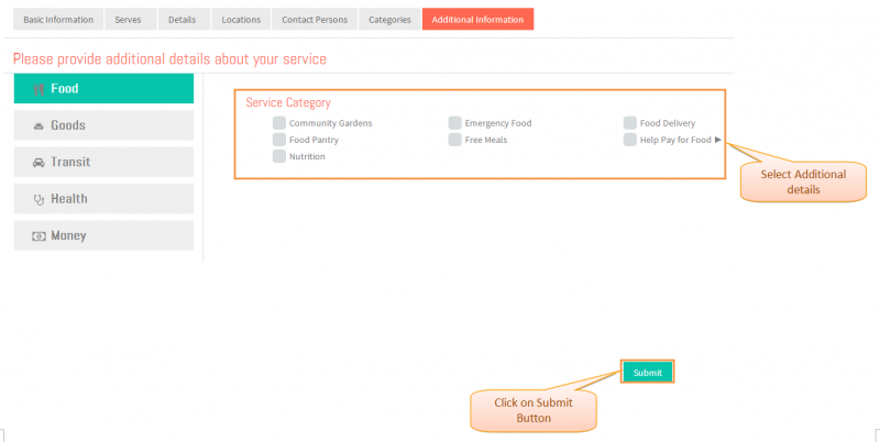 File:AdditionalDetails.png