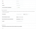 Thumbnail for version as of 09:15, 11 May 2015