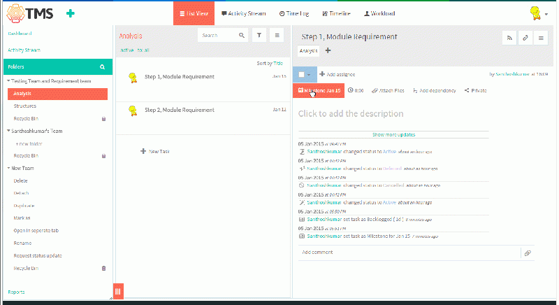 File:Backlogged tasks.gif