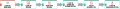 Thumbnail for version as of 07:54, 6 January 2016
