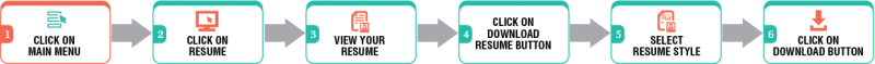 File:Fc114.png