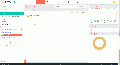 Thumbnail for version as of 06:35, 31 December 2014