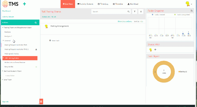File:Move Folder.gif