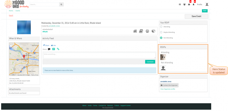 File:115.RSVP screen2.png