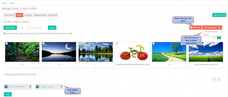 File:37.Gallery Images Screen.jpg