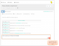 Thumbnail for version as of 05:18, 19 December 2014
