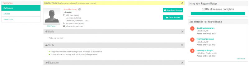 File:ViewRes.png