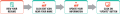 Thumbnail for version as of 09:00, 17 December 2015
