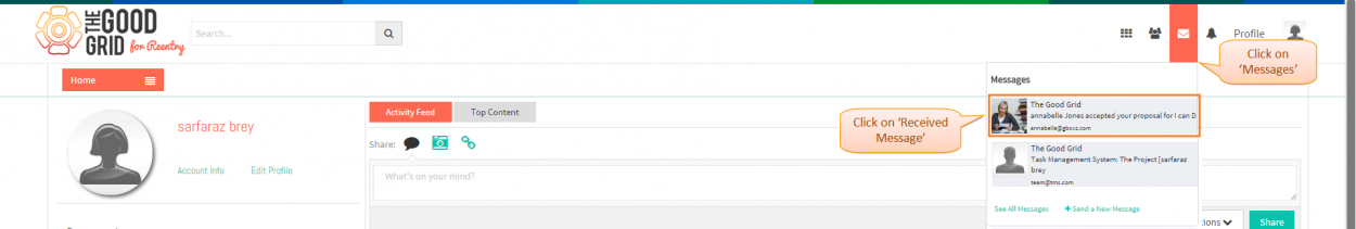 2.Ack message.png