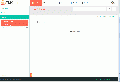 Thumbnail for version as of 00:28, 8 January 2015
