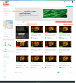 Thumbnail for version as of 05:08, 7 January 2015