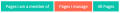 Thumbnail for version as of 04:59, 11 January 2016