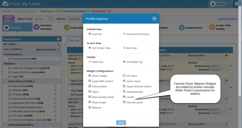File:Profile Options.png