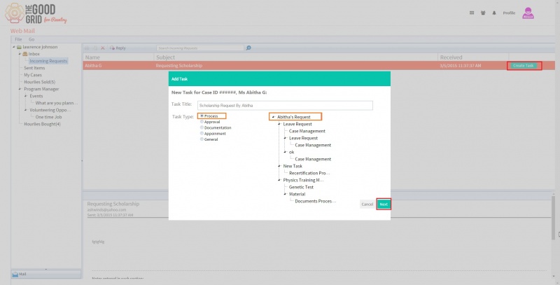 File:TASK2.jpg