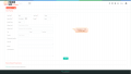 Thumbnail for version as of 04:22, 29 April 2015