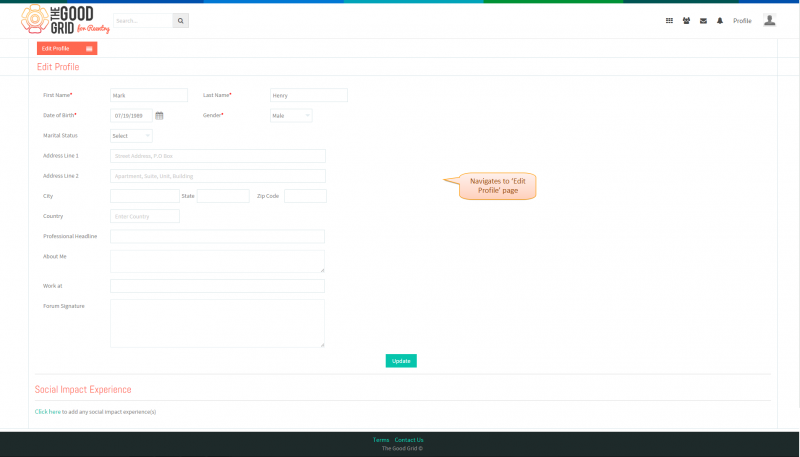 File:14.2.TGG-Home-Edit profile.png