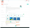 Thumbnail for version as of 08:36, 9 January 2015