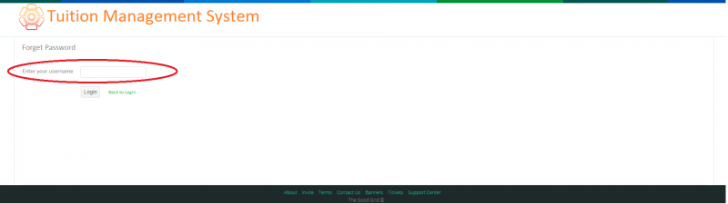 File:4-Forget Password.png