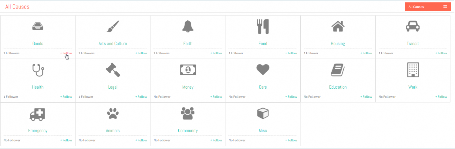 5.Follow.png