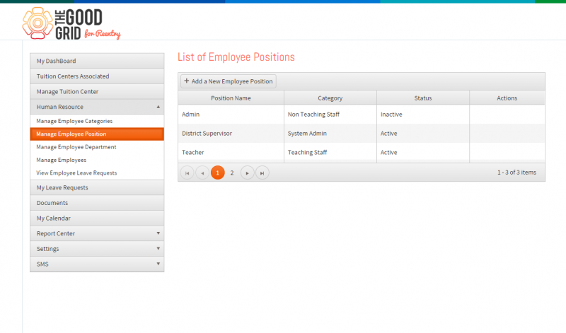 File:Employee Position.png