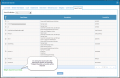 Thumbnail for version as of 01:18, 20 January 2015