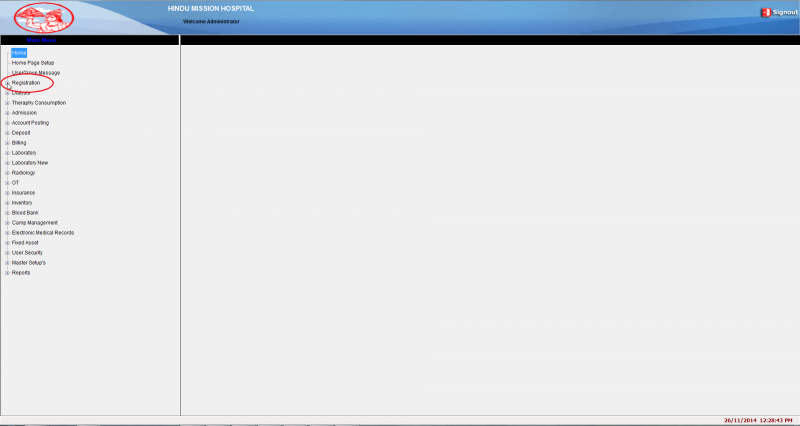 File:Registration01.png