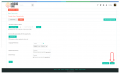 Thumbnail for version as of 06:31, 25 December 2014