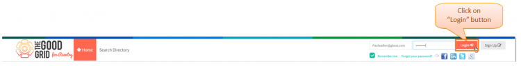 1. Loginabctest.png