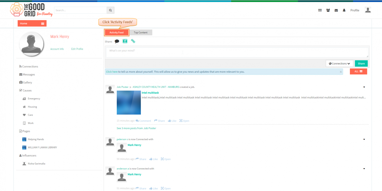 2.Activity Feeds-Home TGG.png