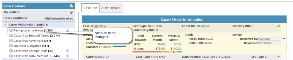 Attribute Name Changed successfully.png