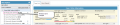 Thumbnail for version as of 06:44, 20 January 2015