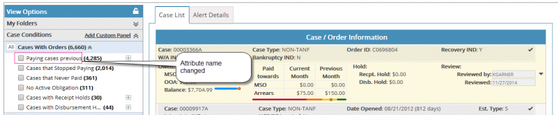 File:Attribute Name Changed successfully.png