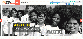 Thumbnail for version as of 05:34, 23 April 2015