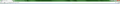 Thumbnail for version as of 02:14, 6 January 2016
