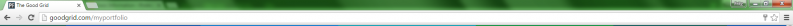 File:URL.png