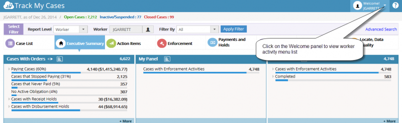 File:Welcome panel.png