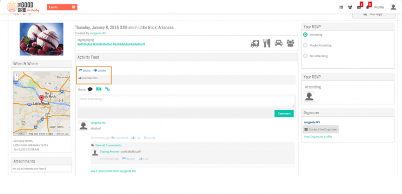 File:104.event view screen.png