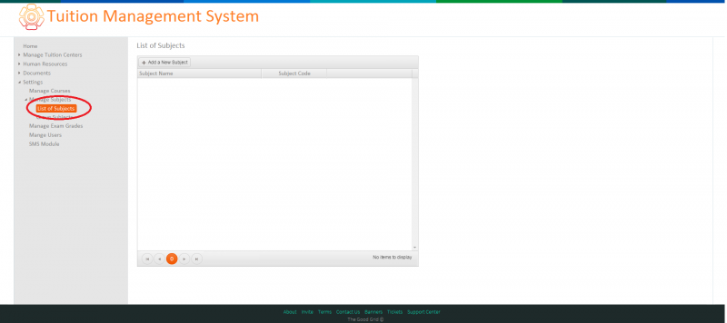 File:20-Settings-List of Subjects.png