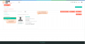 Thumbnail for version as of 01:59, 5 May 2015