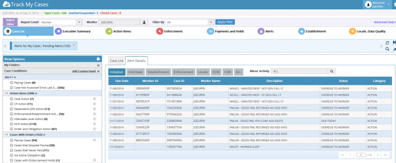 File:Alert Details Tab.png